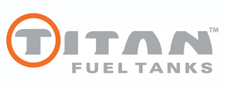 Titan Fuel Tanks